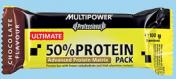 10006 protein Pack.jpg